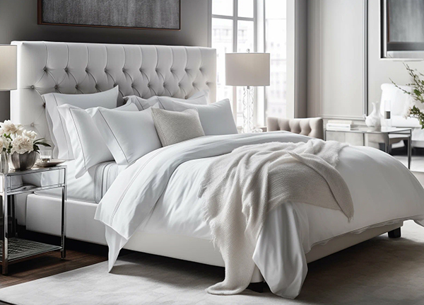 Ev Nevresim Takımı