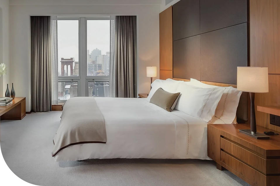 Nantong Sufang Tekstil Co, Ltd